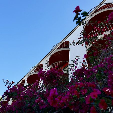 Best Western Golden Sails Hotel Long Beach Luaran gambar
